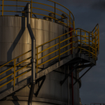 квадрат оксітек