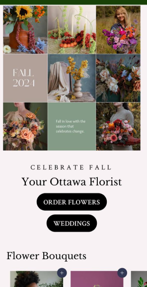 нектар скриншот