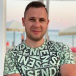 Сергій Шалагін