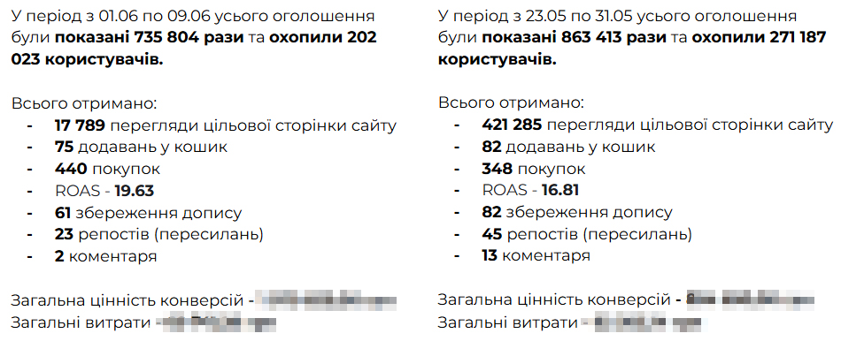 украина май сравнение