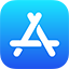 App Store 1