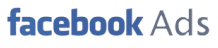 facebook-ads