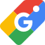 google_shopping_icon
