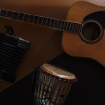 квадрат саундмастер