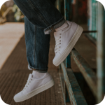 Магазин брендового одягу