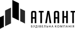 лого атлант