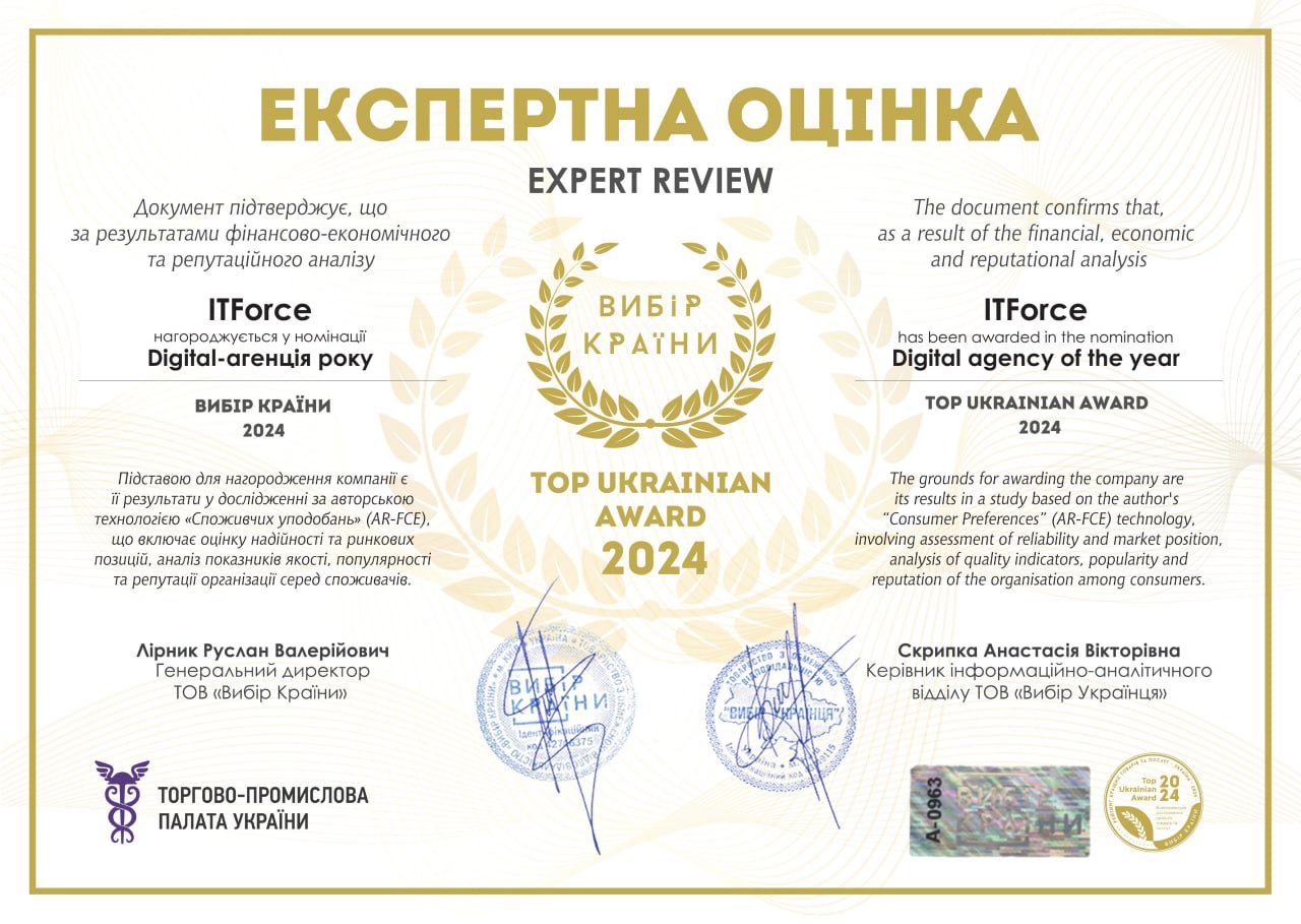 вибір країни диплом