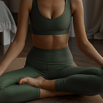 квадрат мст