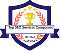 2024 ITForce top seo