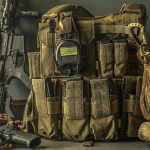 банер квадрат