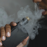 квадрат подхаб кейс