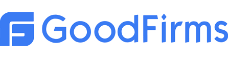 goodfirms