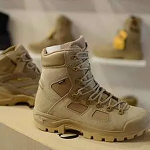 військторг таргет