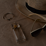 банер квадрат бевза