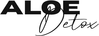 лого алоедетокс