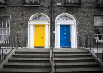 таргет превю