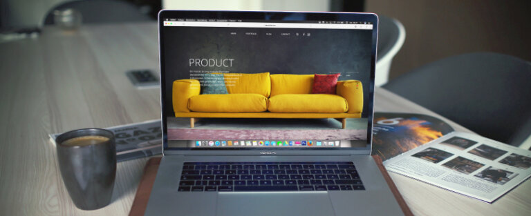 Чому дешева SEO-оптимізація