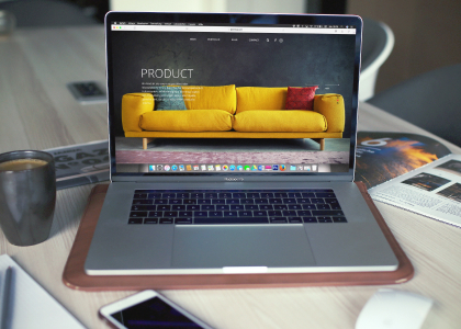 Чому дешева SEO-оптимізація