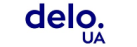delo ua