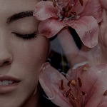 квадрат beauty