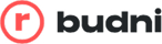 budni