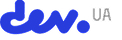 cev.ua
