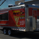 golden state trailers banner