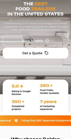 golden state trailers main