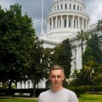 Head of Digital & Design Павло