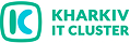 kharkiv-it-cluster