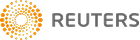 reutors
