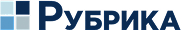 rubrika