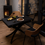 gotsul квадрат