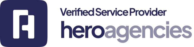 heroagencies