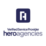 badge heroagencies