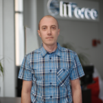 Діма Лейбер