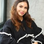 Юлія Федоренко