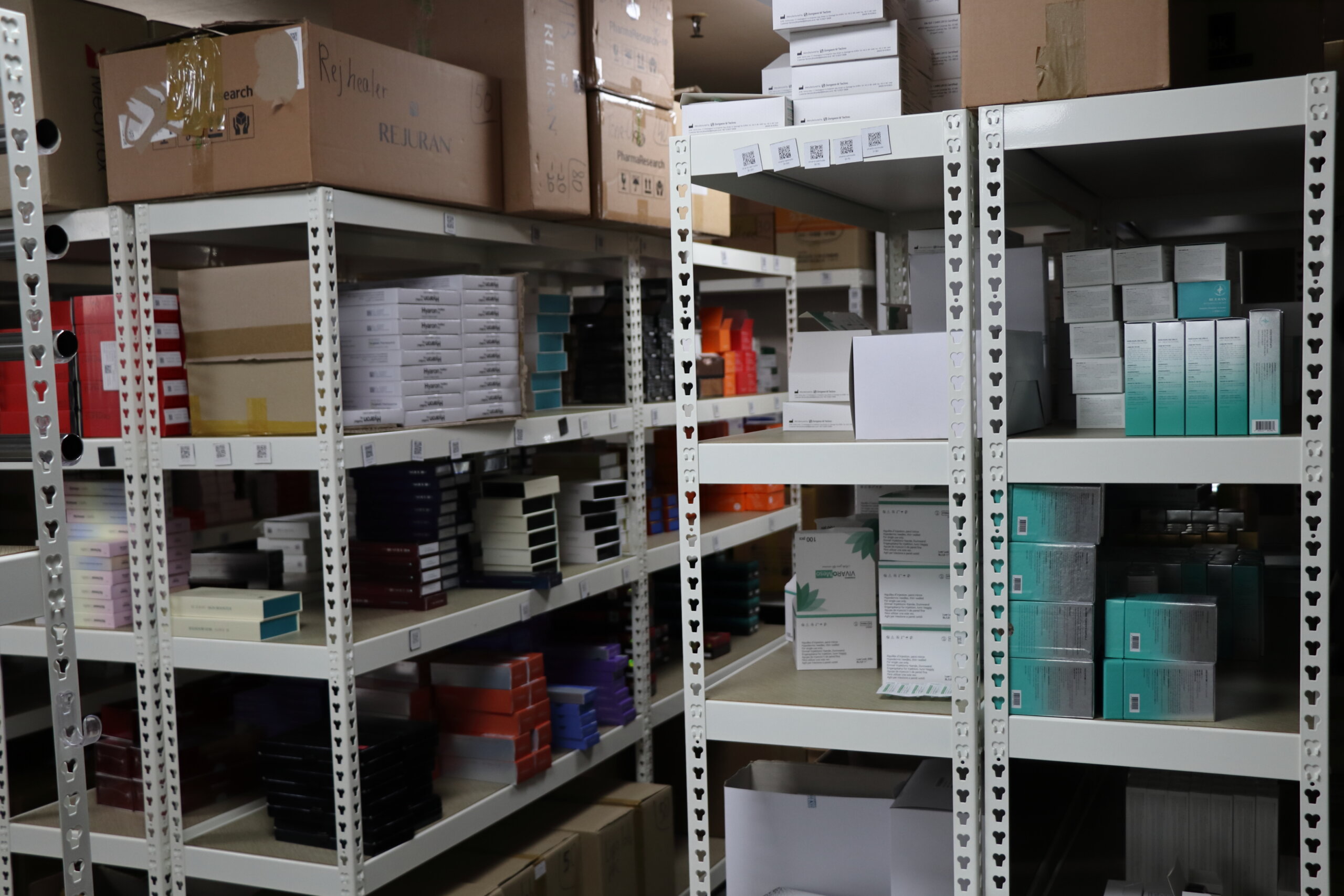 Відрядження до Кореї