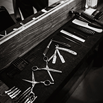 банер beautydepot.sk