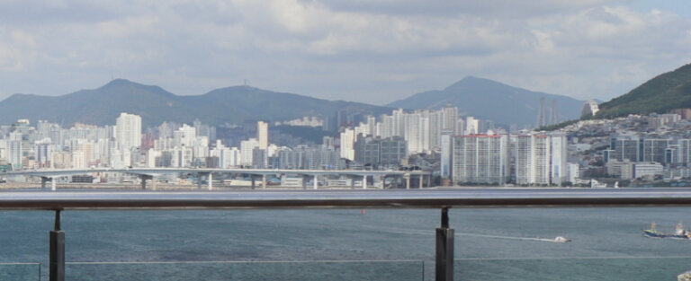 банер головний