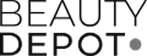 лого beautydepot.sk