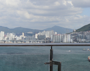 превю превю