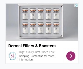 Комплексний маркетинг для магазину космецевтики - картинка 4