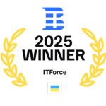 itf techbehemoths award