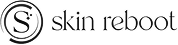 лого skin-reboot