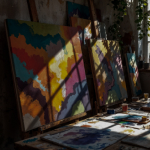 Kline Collective квадрат