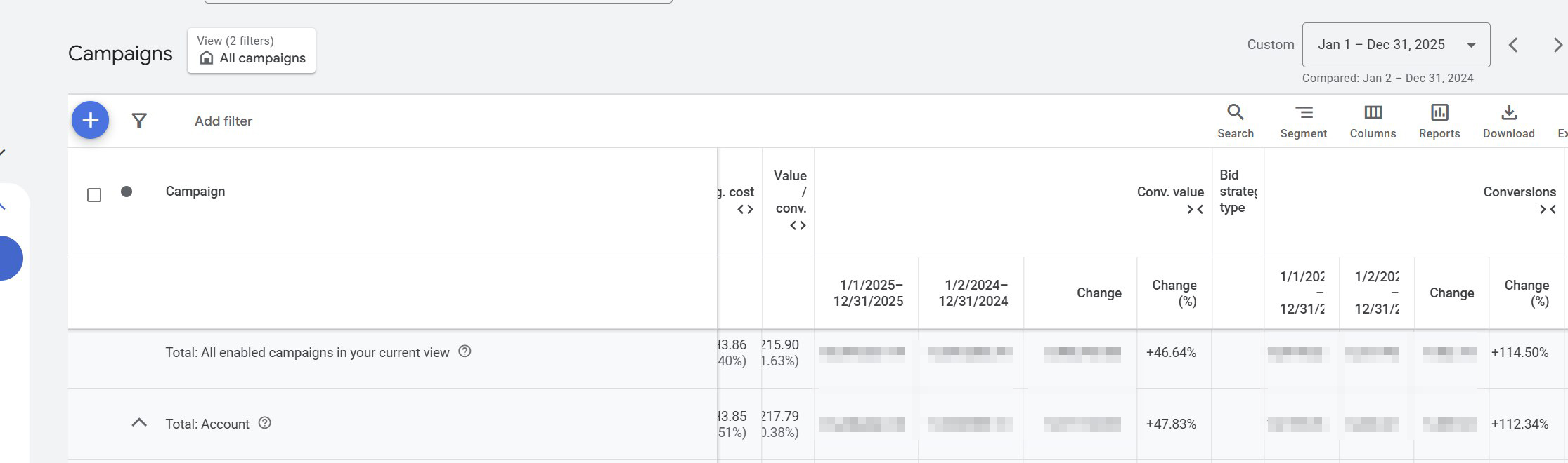 поетрі результати контекст