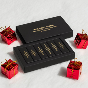 поетрі аі різдво