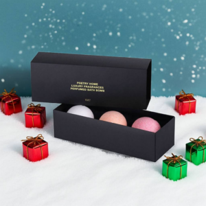 поетрі аі різдво