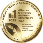 вибір країни 2025 itforce